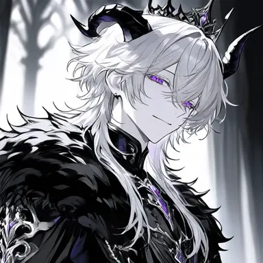 Profile image of レヴィアス