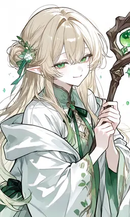 Profile image of セレア
