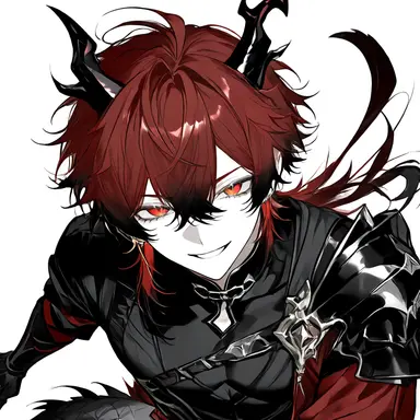Profile image of ゼノン