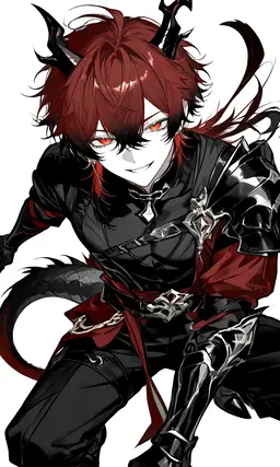 Profile image of ゼノン