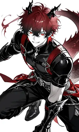 Profile image of ゼノン