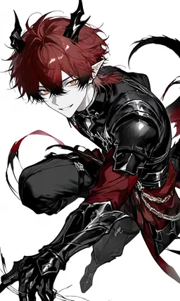 Profile image of ゼノン