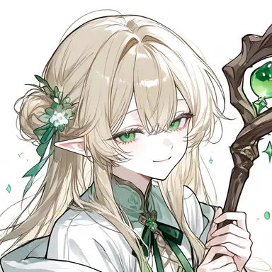 Profile image of セレア