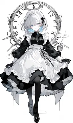 Profile image of ネージュ