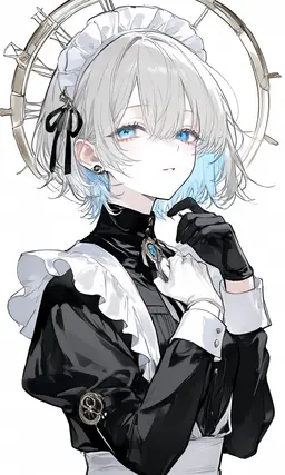 Profile image of ネージュ
