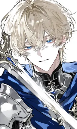 Profile image of アルベルト