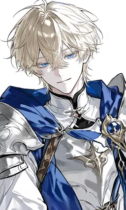 Profile image of アルベルト