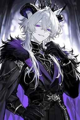 Profile image of レヴィアス