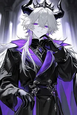 Profile image of レヴィアス