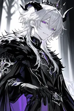 Profile image of レヴィアス