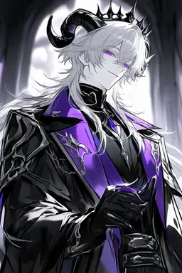 Profile image of レヴィアス