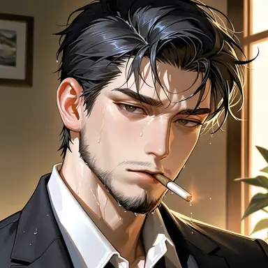 Profile image of 이현도