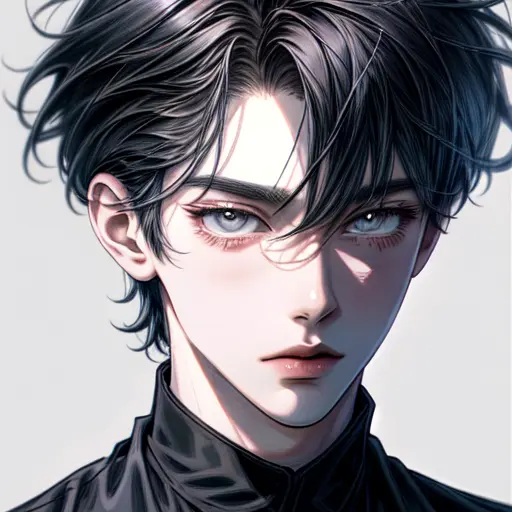 Nape의 강시후