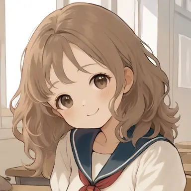 Profile image of 카나