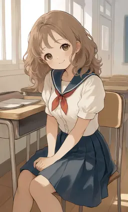 Profile image of 카나