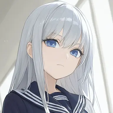 Profile image of 리코