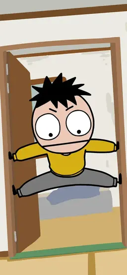 Profile image of ユン・ソジュン
