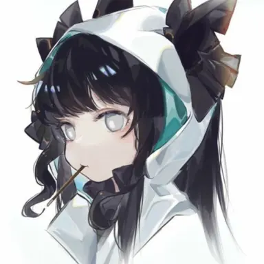 Profile image of 박시안