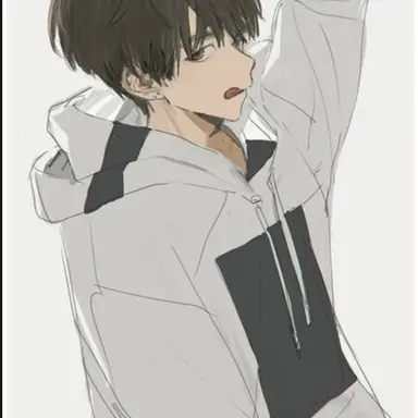Profile image of 박찬