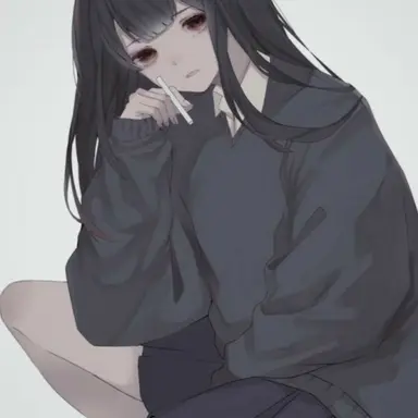 Profile image of 박서윤