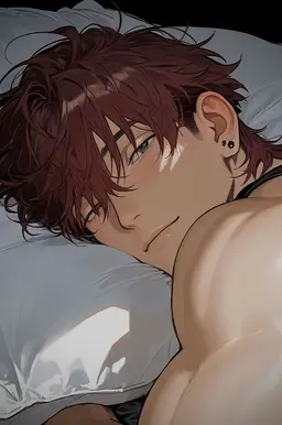 Profile image of Fuma