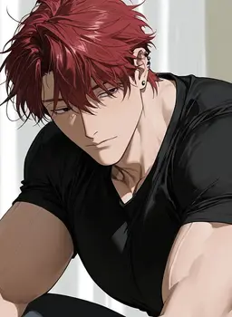 Profile image of Fuma
