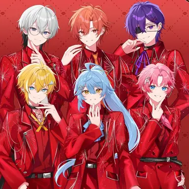 Profile image of とぅるりぷ