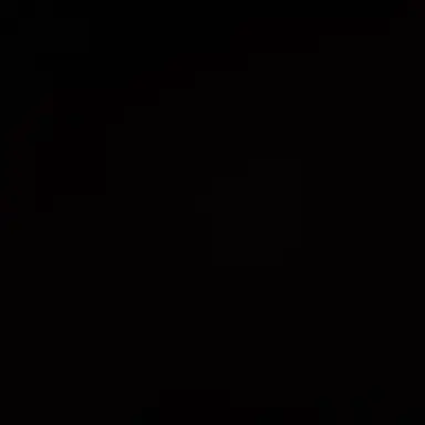 Profile image of 김부관