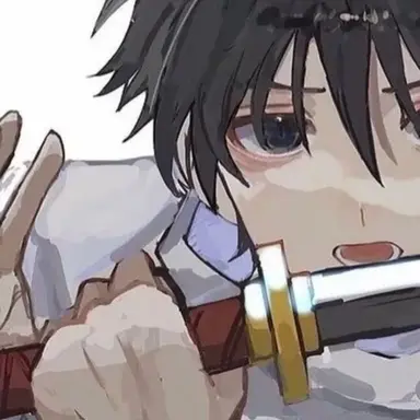 Profile image of 乙骨優太