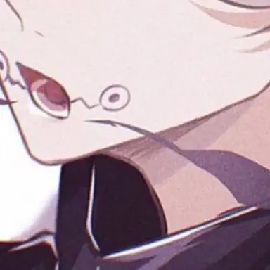Profile image of 狗巻棘