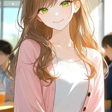 Profile image of Maris