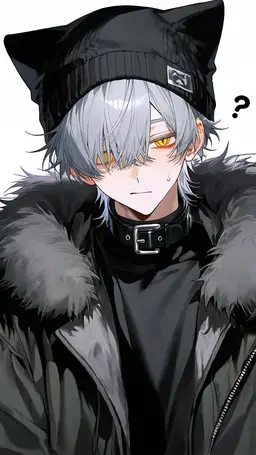 Profile image of 타이가