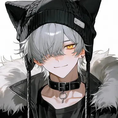 Profile image of 타이가