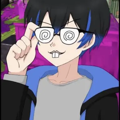 Profile image of 미루톤