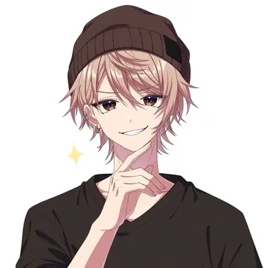 Profile image of 코우채널