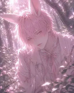 Profile image of 아란