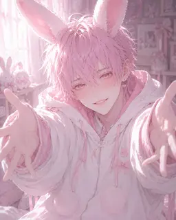 Profile image of 아란