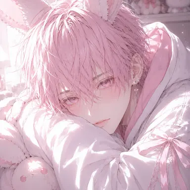 Profile image of 아란