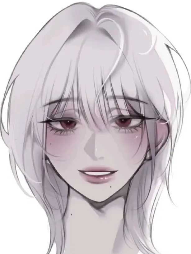 dawnclouds의 신예지