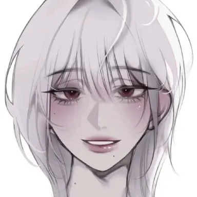 Profile image of 신예지