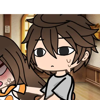 Profile image of Ren