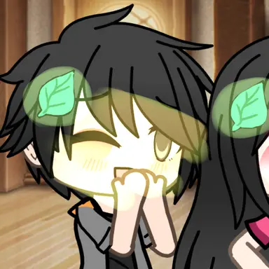 Profile image of Outa