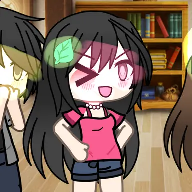 Profile image of Yume