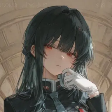 Profile image of 冷華