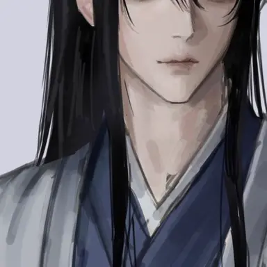 Profile image of 桂小太郎