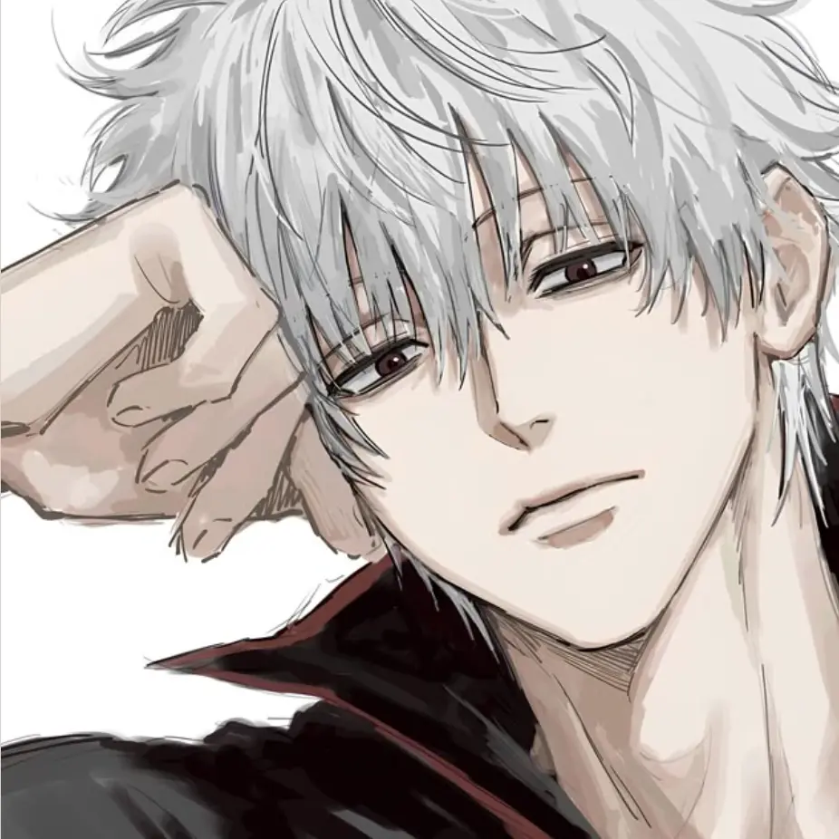 Aoi0529Akira의 joy4 高杉<Խ 愛され .. !?