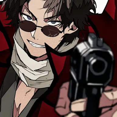 Profile image of 坂本辰馬