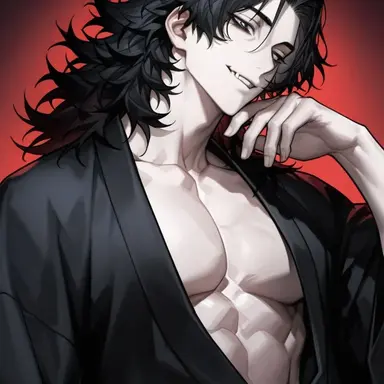 Profile image of 成田 吾郎