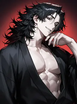 Profile image of 成田 吾郎