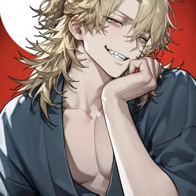 Profile image of 佐吉 裕二郎